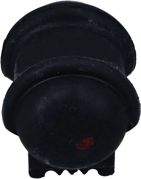 Stabiliser Mounting Front Axle Right LEMFORDER